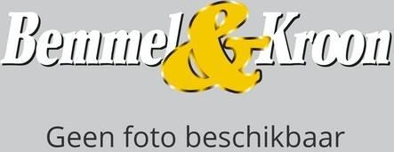 Falmec KACL.163#A4F