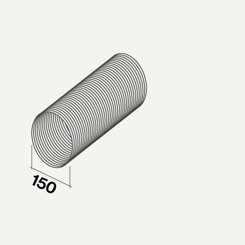FALMEC onderdeel KACL.360 afbeelding 3