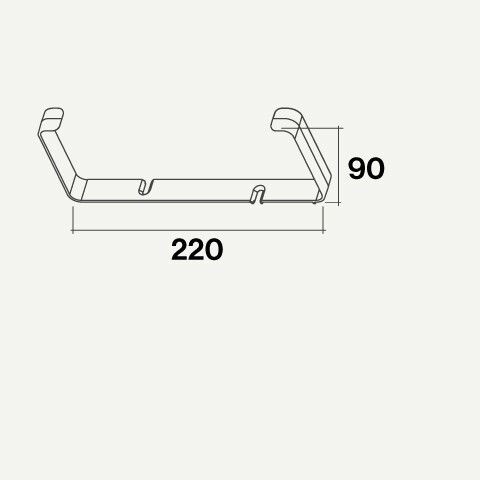 KACL.362 FALMEC afbeelding 2