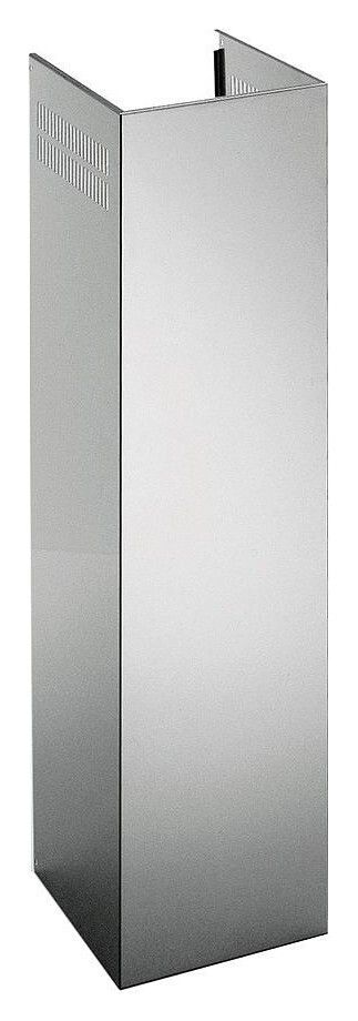 FALMEC KACL.510#X