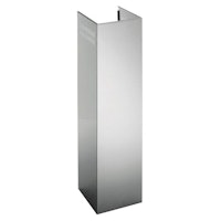 FALMEC KACL.512#I
