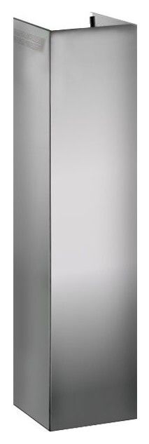 Falmec KACL.512#N