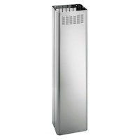 Falmec KACL.557#B