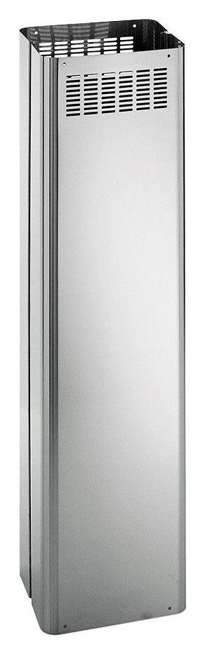 Falmec KACL.557#N