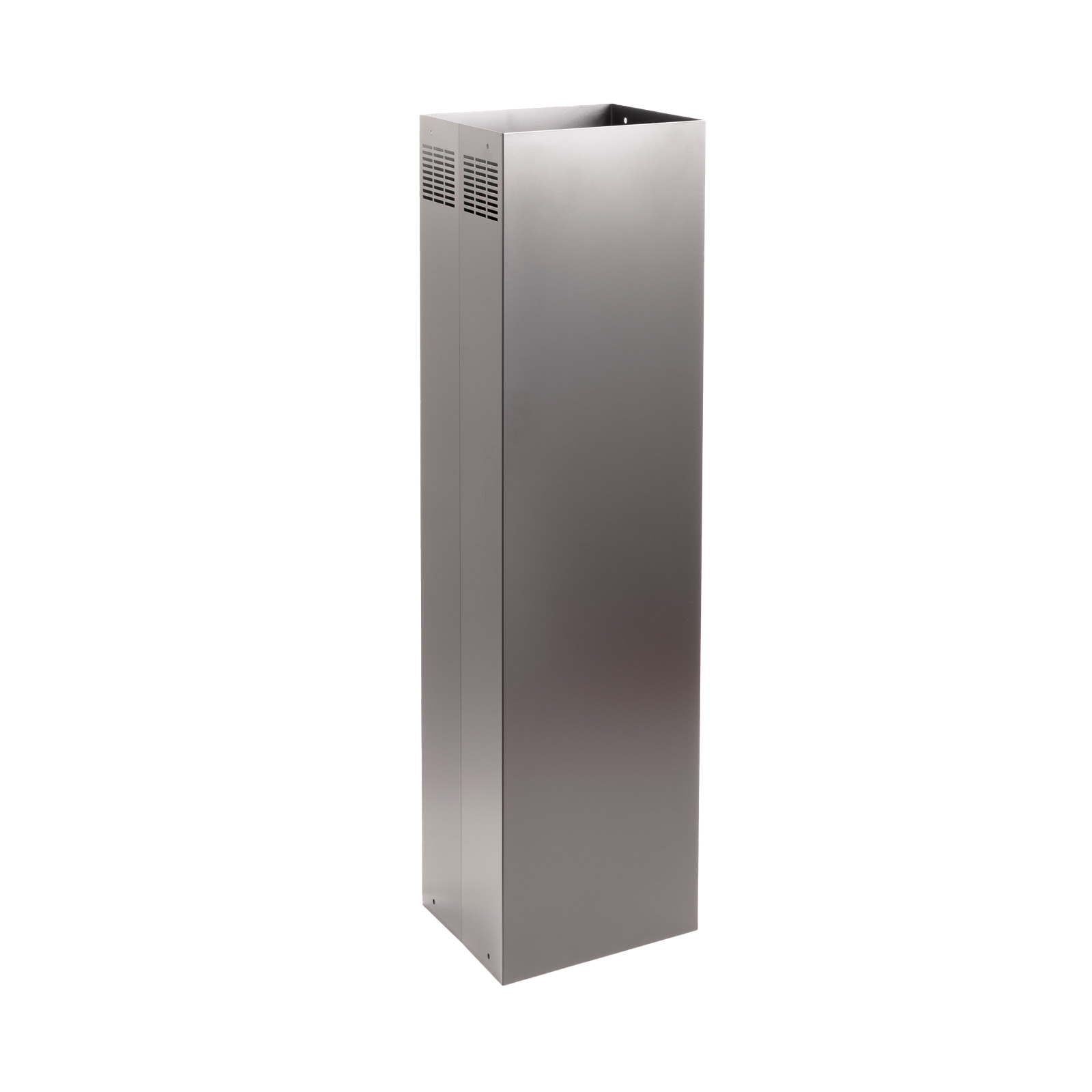 Falmec KACL.557#I