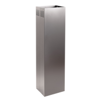 Falmec KACL.557#I