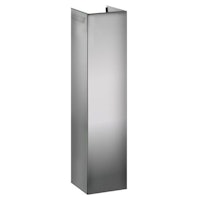 Falmec KACL.570#I