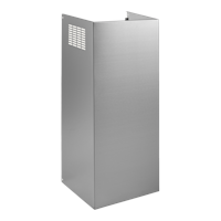Falmec KACL.571#I