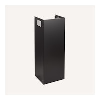 Falmec KACL.571#N
