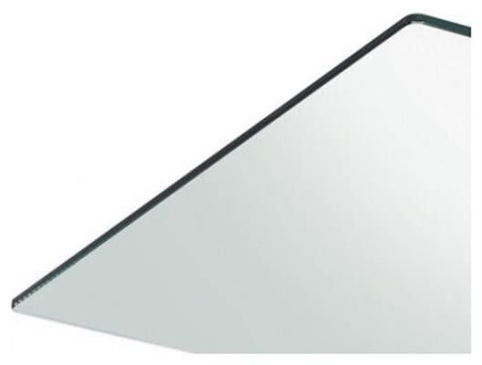 Falmec KACL.802