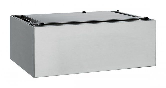 Falmec KACL.941