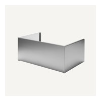 Falmec KCVJN.01#3