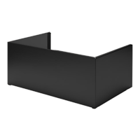Falmec KCVJN.01#N