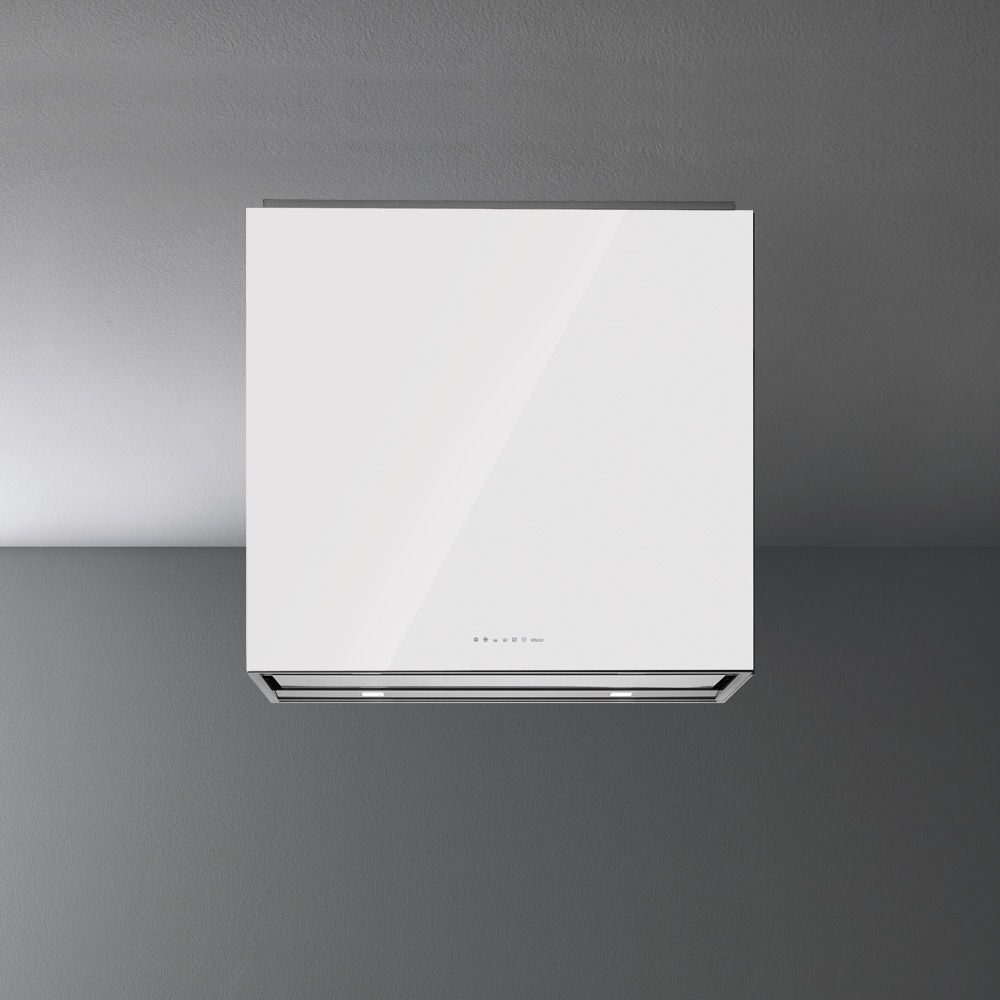 FALMEC LAG60EBC75