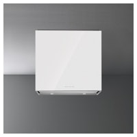 FALMEC LAG60EBC75
