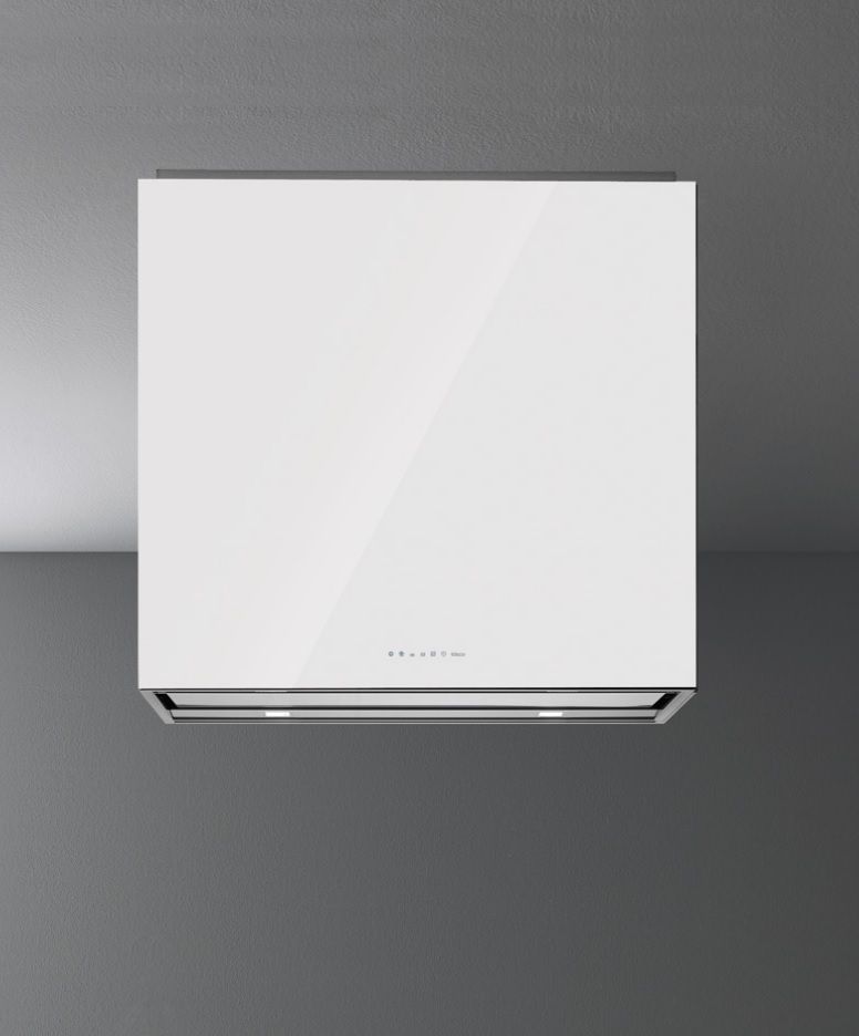 FALMEC LAG60W5H87