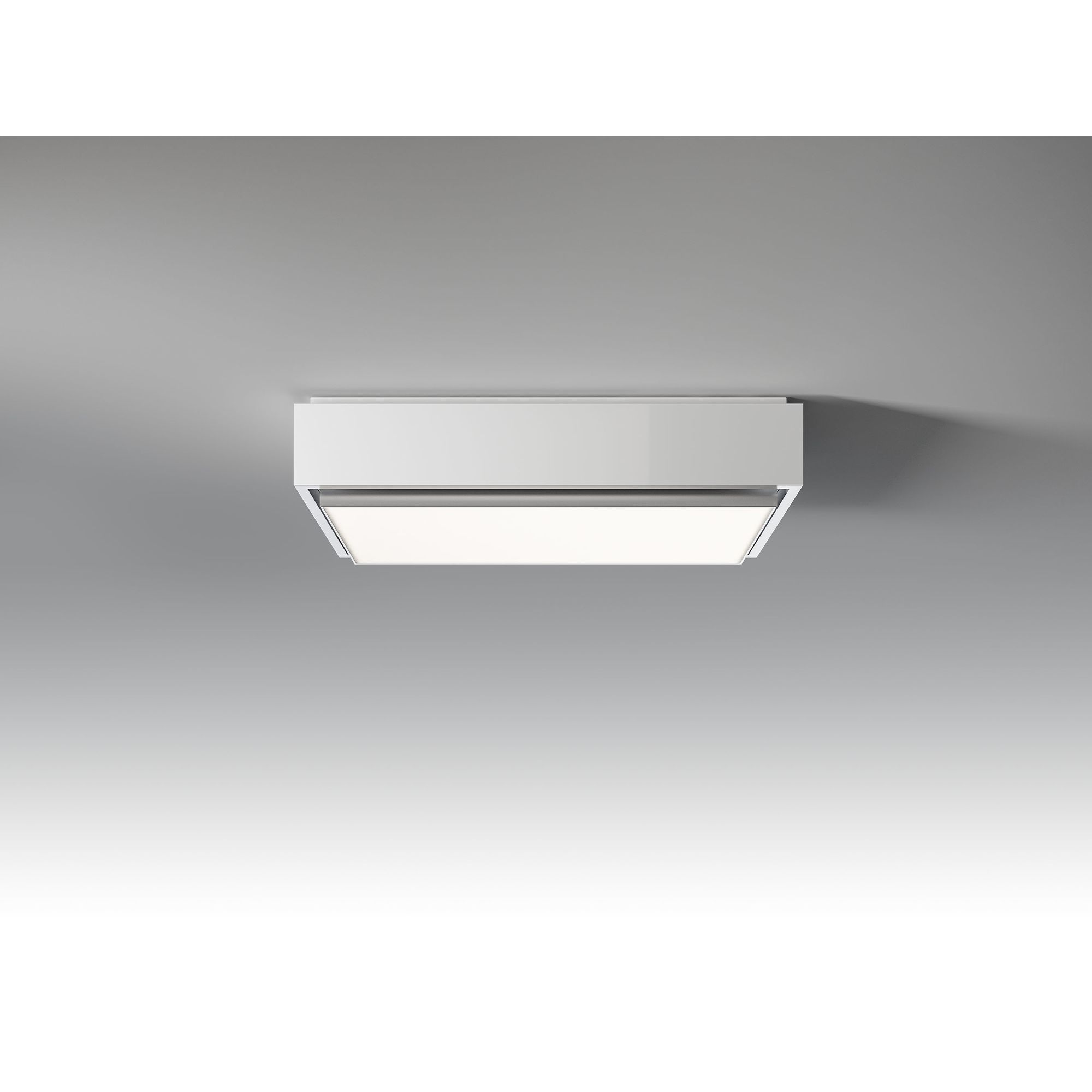 LEVAN120BL Falmec afbeelding 2