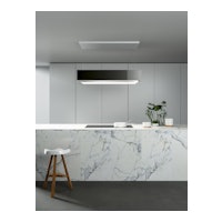 Falmec LEVAN120BL
