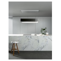 Falmec LEVAN120BL