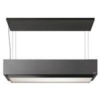 Falmec LEVAN120M