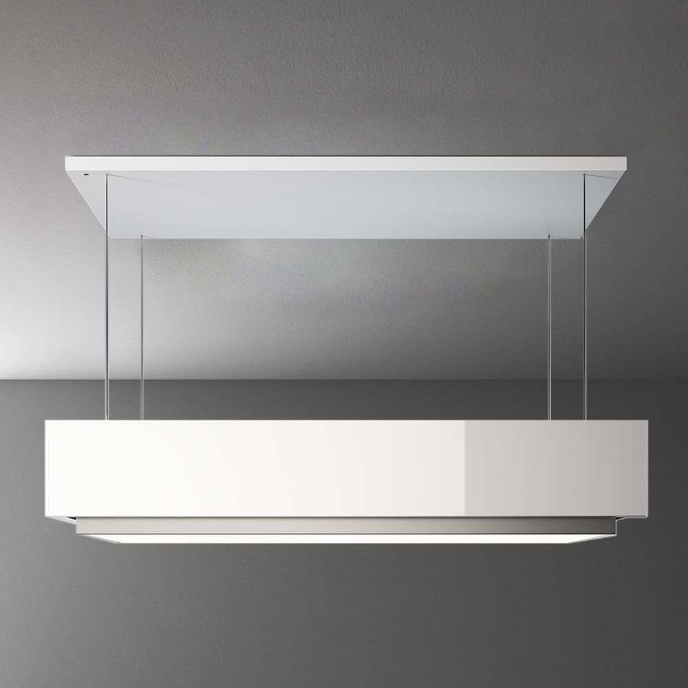 Falmec LEVAN120W