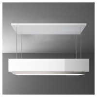 Falmec LEVAN120W