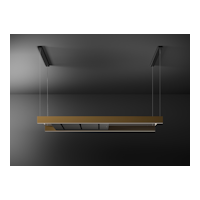 Falmec LIGHT120BR