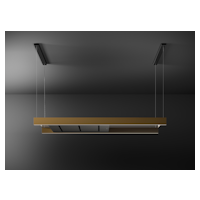 Falmec LIGHT120BR