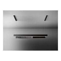 Falmec LIGHT180BL