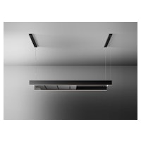 Falmec LIGHT180BL