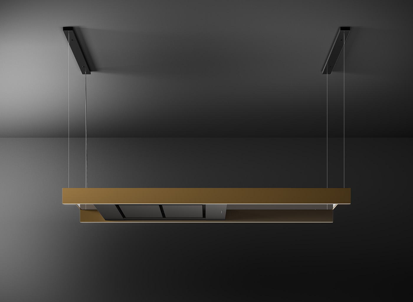 Falmec LIGHT180BR