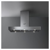 FALMEC LINE120E3P