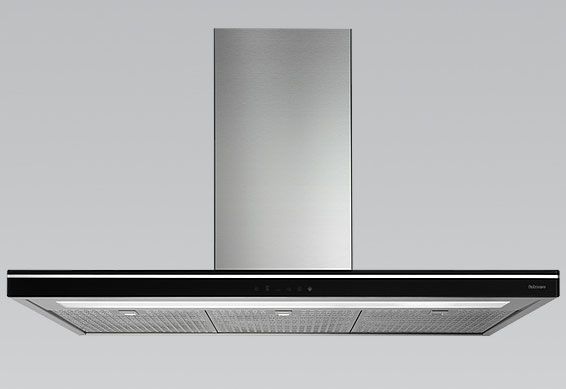 FALMEC LUCE90E3BL