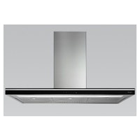 FALMEC LUCE90E3BL