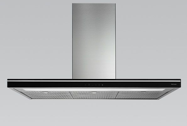 FALMEC LUCE90W3BL