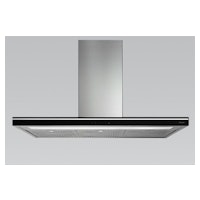 FALMEC LUCE90W3BL