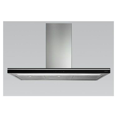 FALMEC LUCE90W3BL