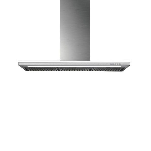 Falmec LUMEN120W3