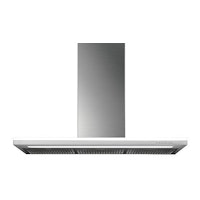 Falmec LUMEN120W3