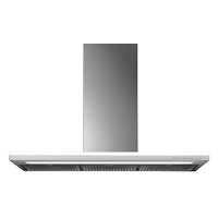 Falmec LUMEN120W3