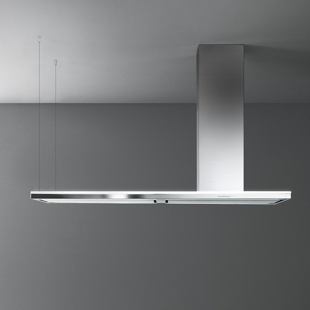 Falmec LUMEN175E3L