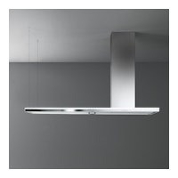 Falmec LUMEN175E3L