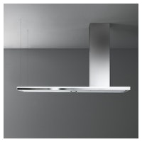 Falmec LUMEN175E3L
