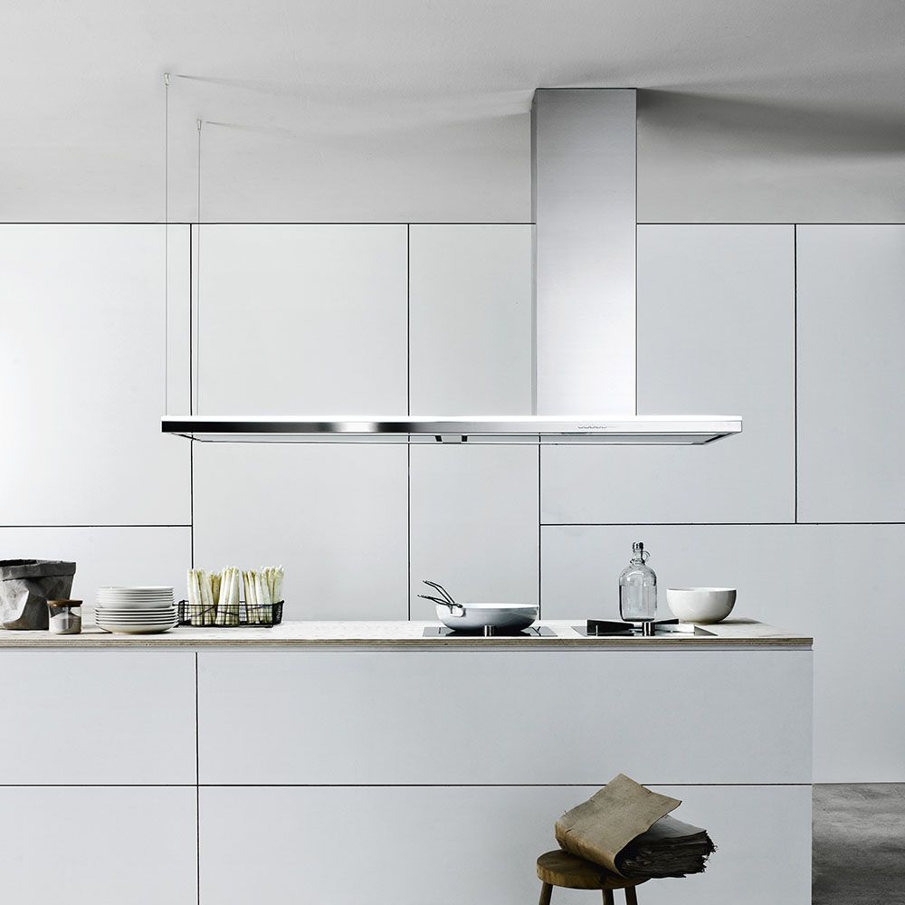 LUMEN175E3R Falmec afbeelding 2