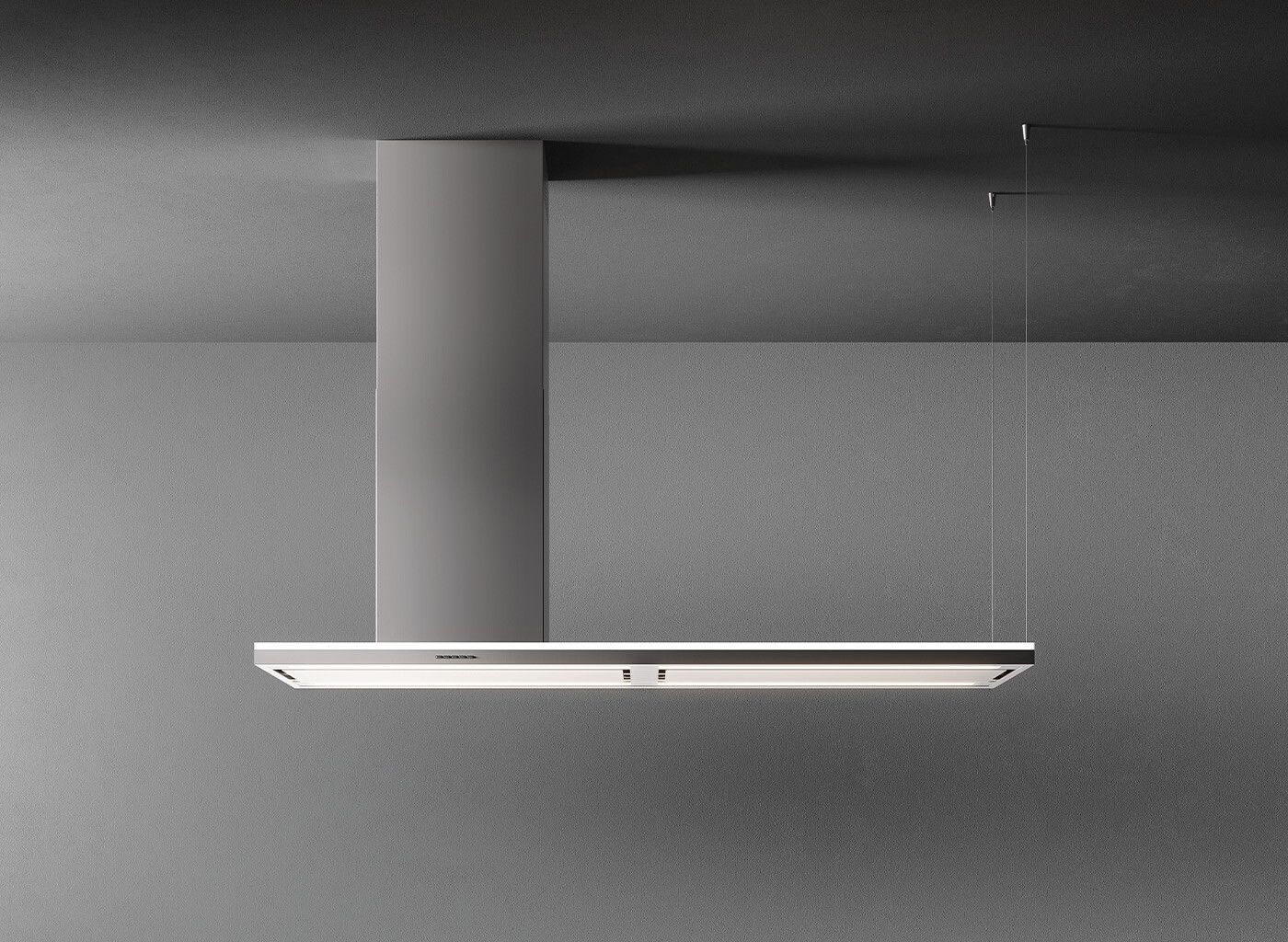 Falmec LUMEN175NL