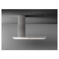 Falmec LUMEN175NL