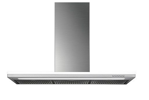 Falmec LUMEN60W3