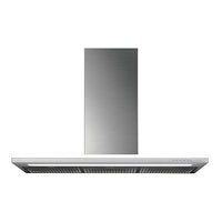 Falmec LUMEN60W3