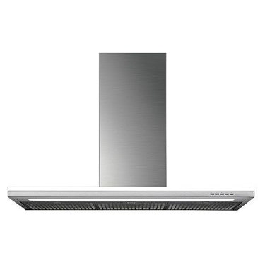 Falmec LUMEN60W3