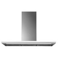 Falmec LUMEN60W3